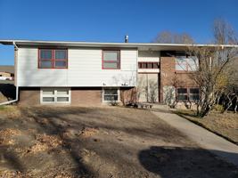 featured image of 1889 Cherry Ct