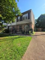 featured image of 2977 Stage Park Pl