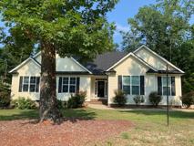 2486 Golden Forest Dr - Photo 1 of 1