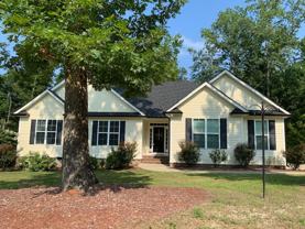 2486 Golden Forest Dr - Photo 1 of 1