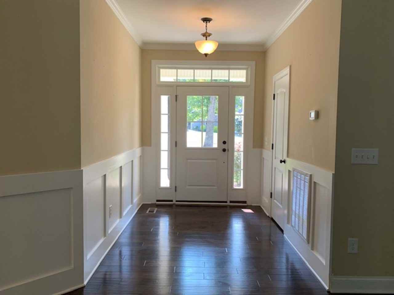 2486 Golden Forest Dr - Photo 2 of 35