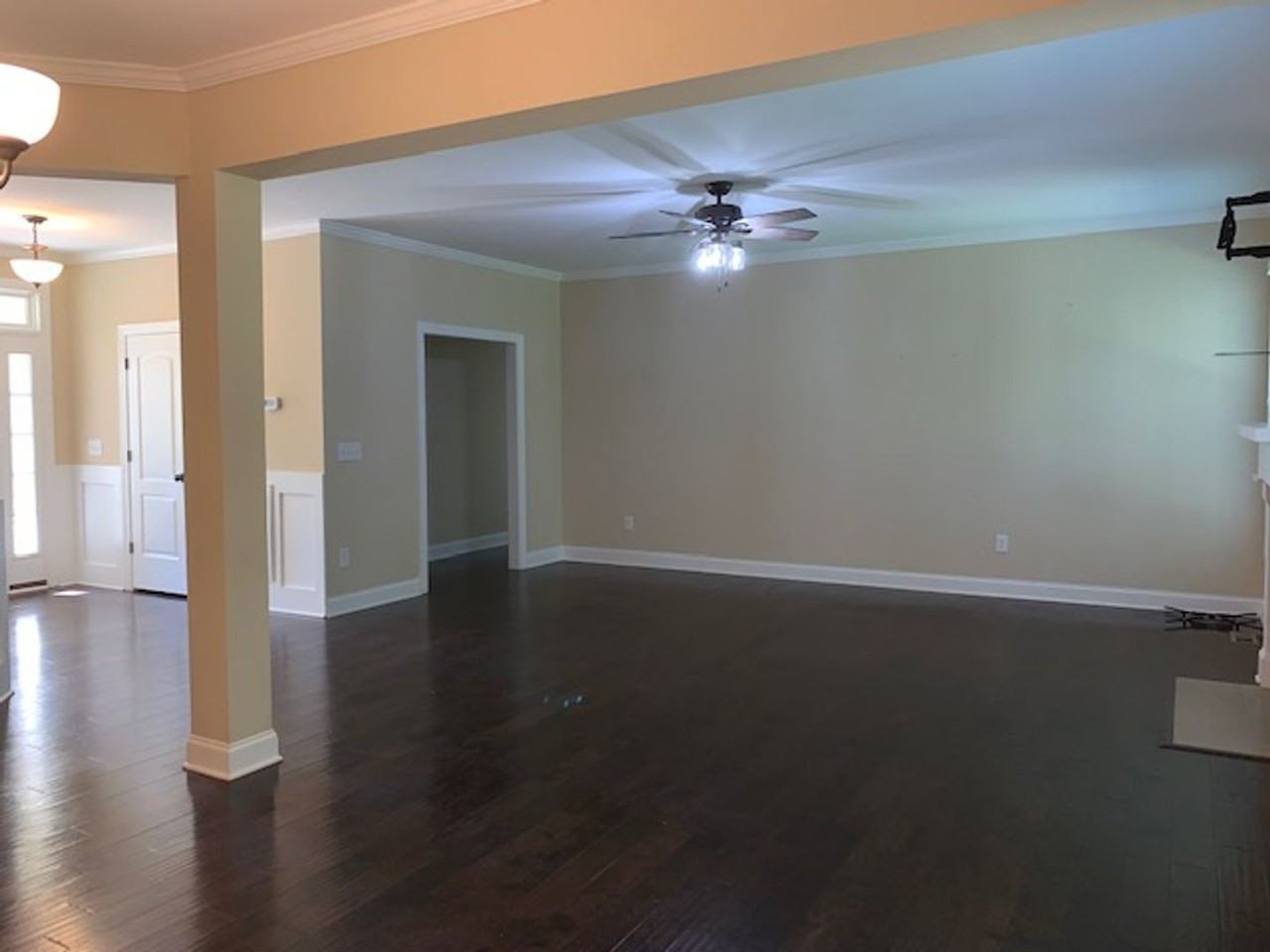 2486 Golden Forest Dr - Photo 3 of 35