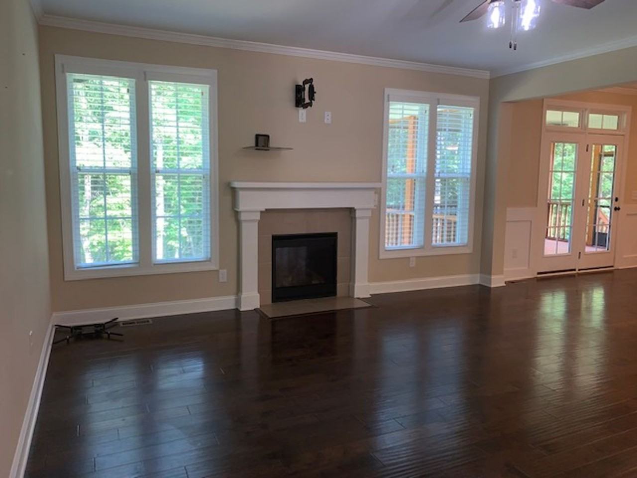 2486 Golden Forest Dr - Photo 4 of 35