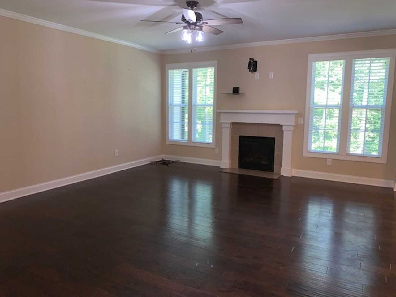 2486 Golden Forest Dr - Photo 5 of 35