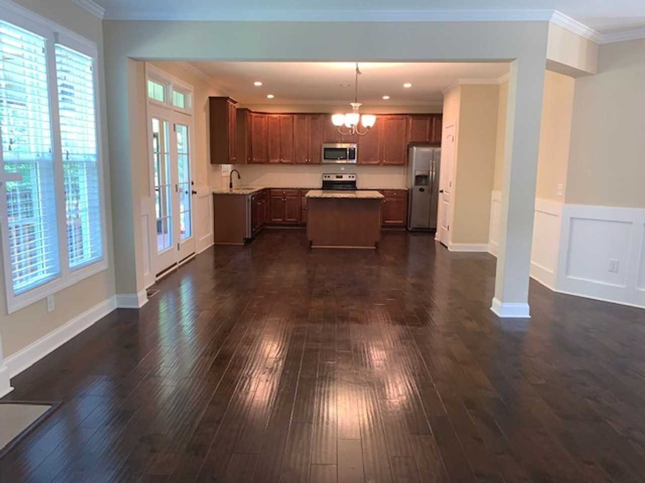 2486 Golden Forest Dr - Photo 6 of 35