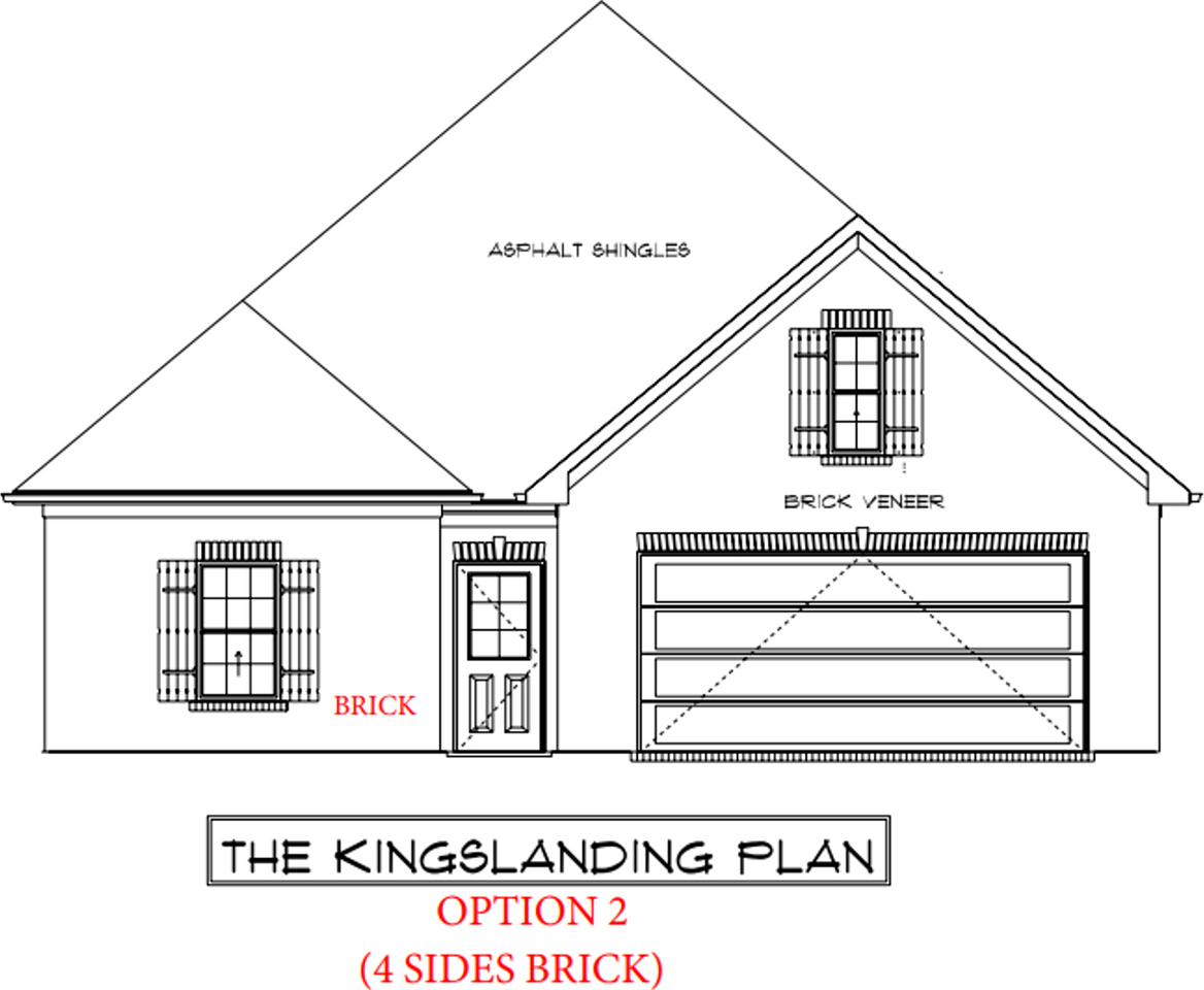 242 John Harold Dr - Photo 3 of 44