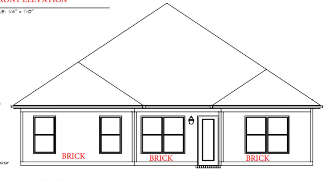 242 John Harold Dr - Photo 5 of 44
