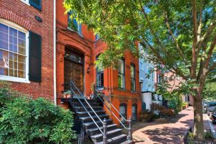 3322 N Street NW - Photo 1 of 1