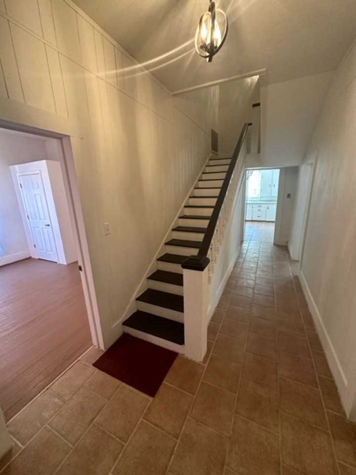 1929 S 5th St - Photo 3 of 24