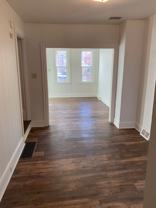 710 Beaver St - Photo 1 of 1