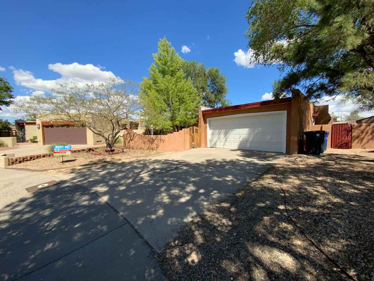 5812 Cambria Rd Nw - Photo 2 of 44