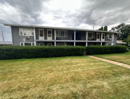 featured image of 1121 Ellis Ave