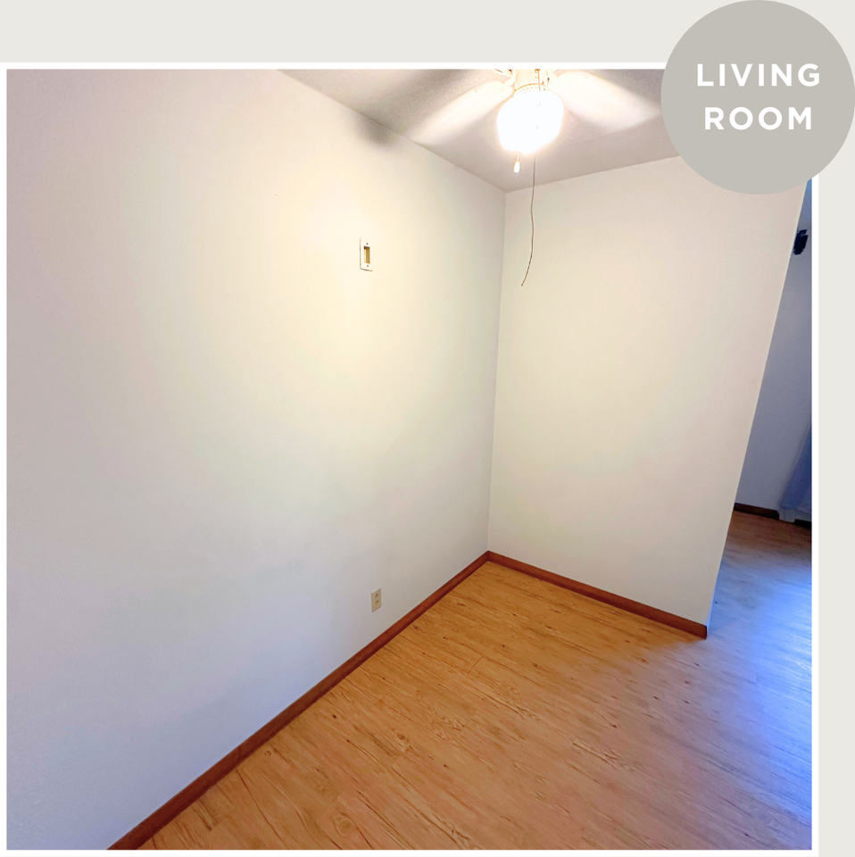 Ellis Apartments - Photo 4 of 7