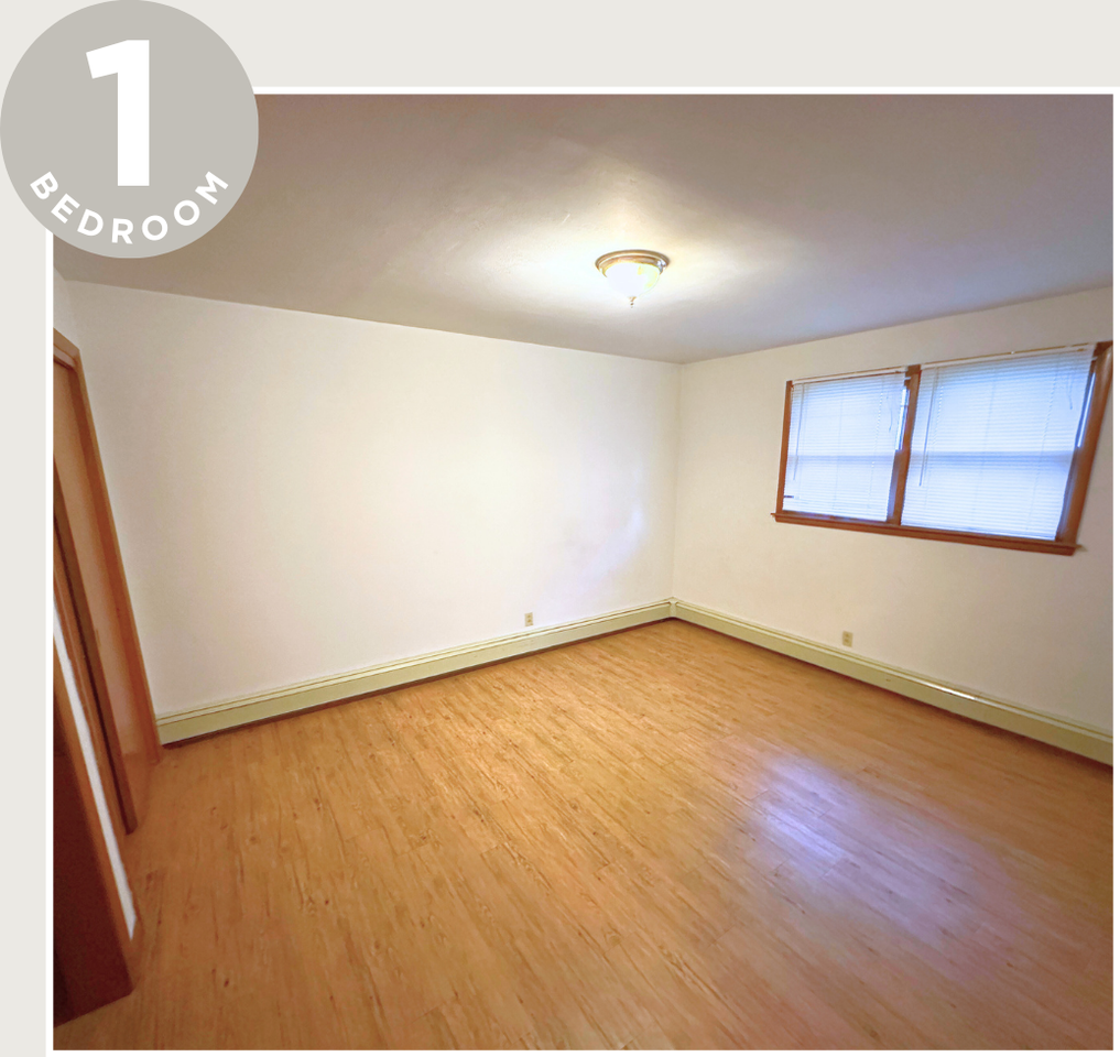 Ellis Apartments - Photo 5 of 7