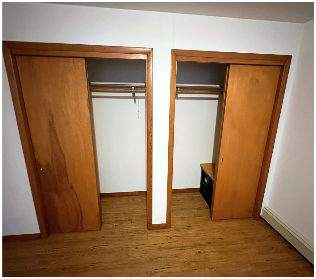 Ellis Apartments - Photo 6 of 7