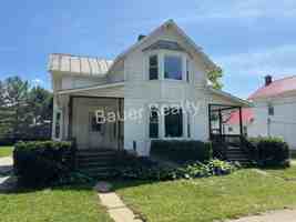featured image of 58 E Main St