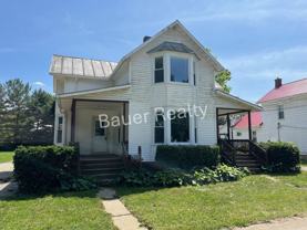 58 E Main St - Photo 1 of 1