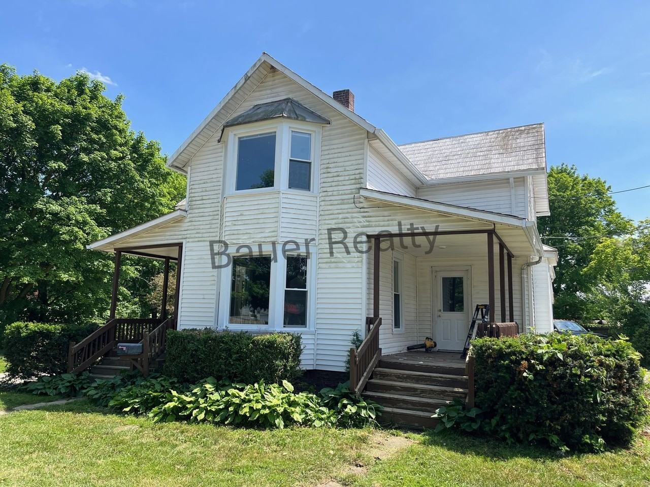 58 E Main St - Photo 2 of 27