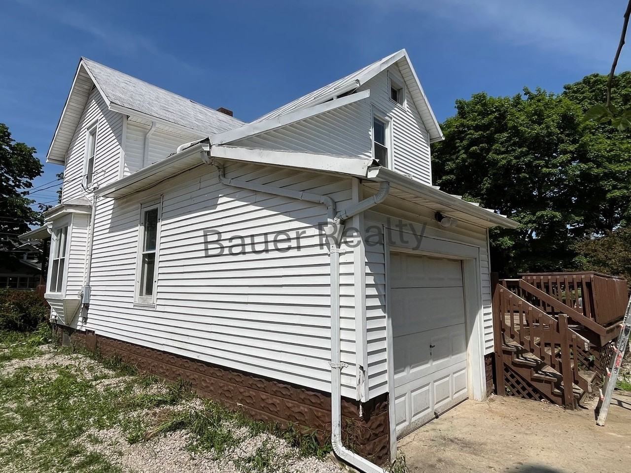 58 E Main St - Photo 4 of 27