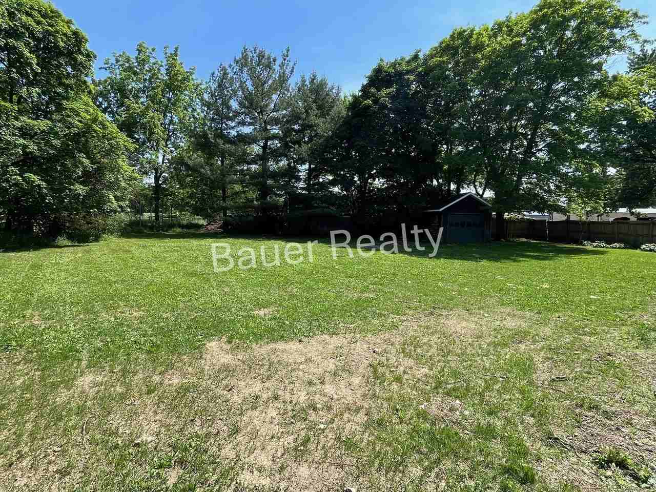 58 E Main St - Photo 6 of 27