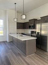 Cottages at the Wilderness - Photo 1 of 1
