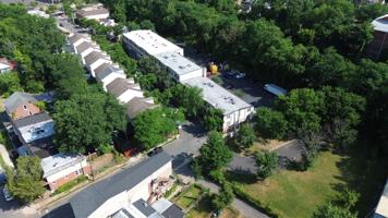 featured image of 600 Artisan St