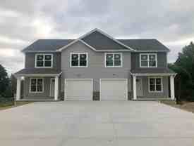 149 Southpark Dr - Photo 1 of 1