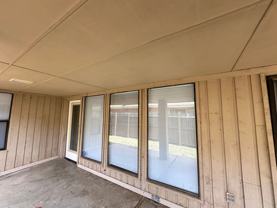 7111 Nw 30th Ter - Photo 1 of 1