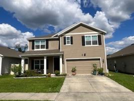 featured image of 5911 Sw 84th St