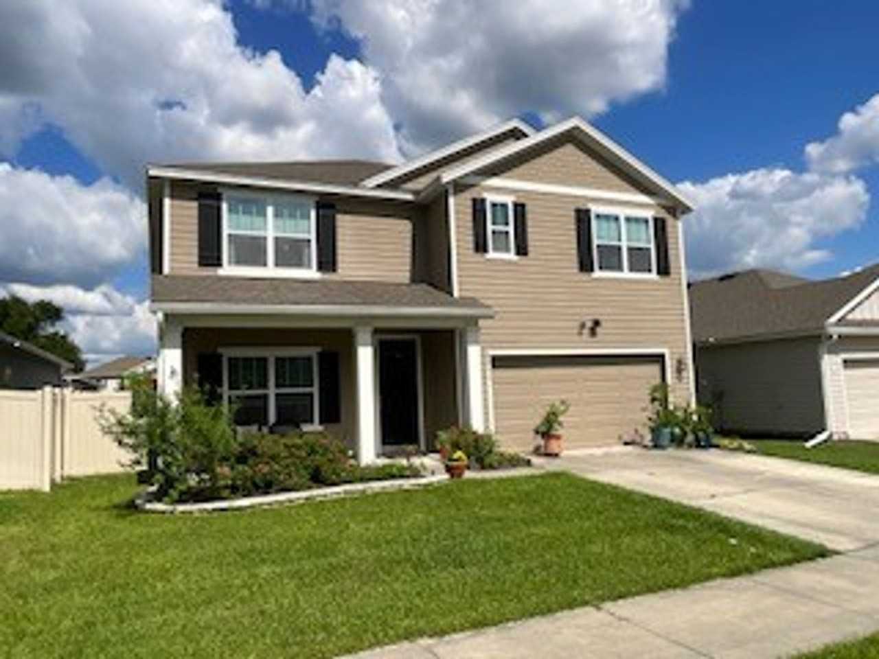 5911 Sw 84th St - Photo 2 of 30