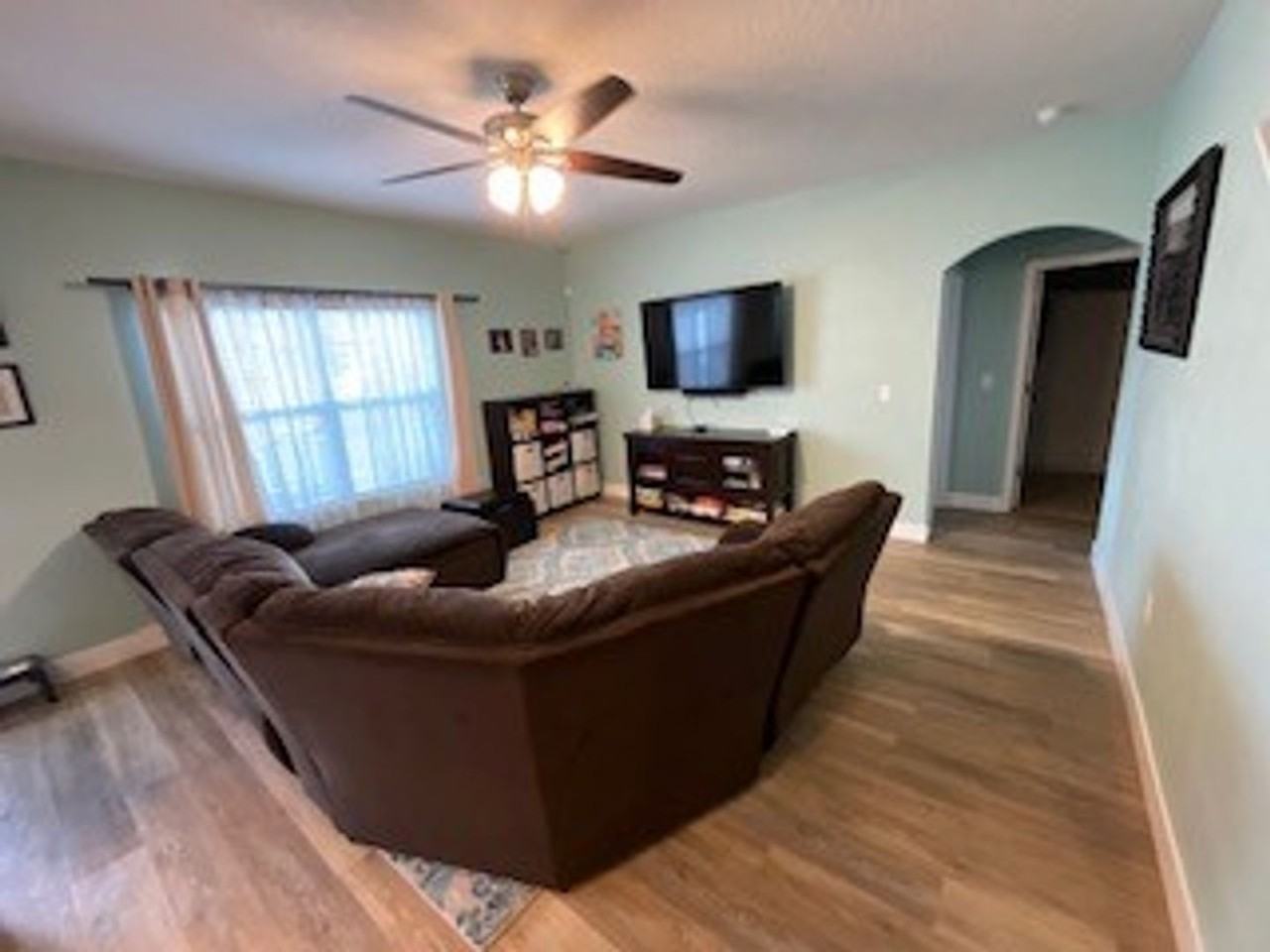 5911 Sw 84th St - Photo 4 of 30