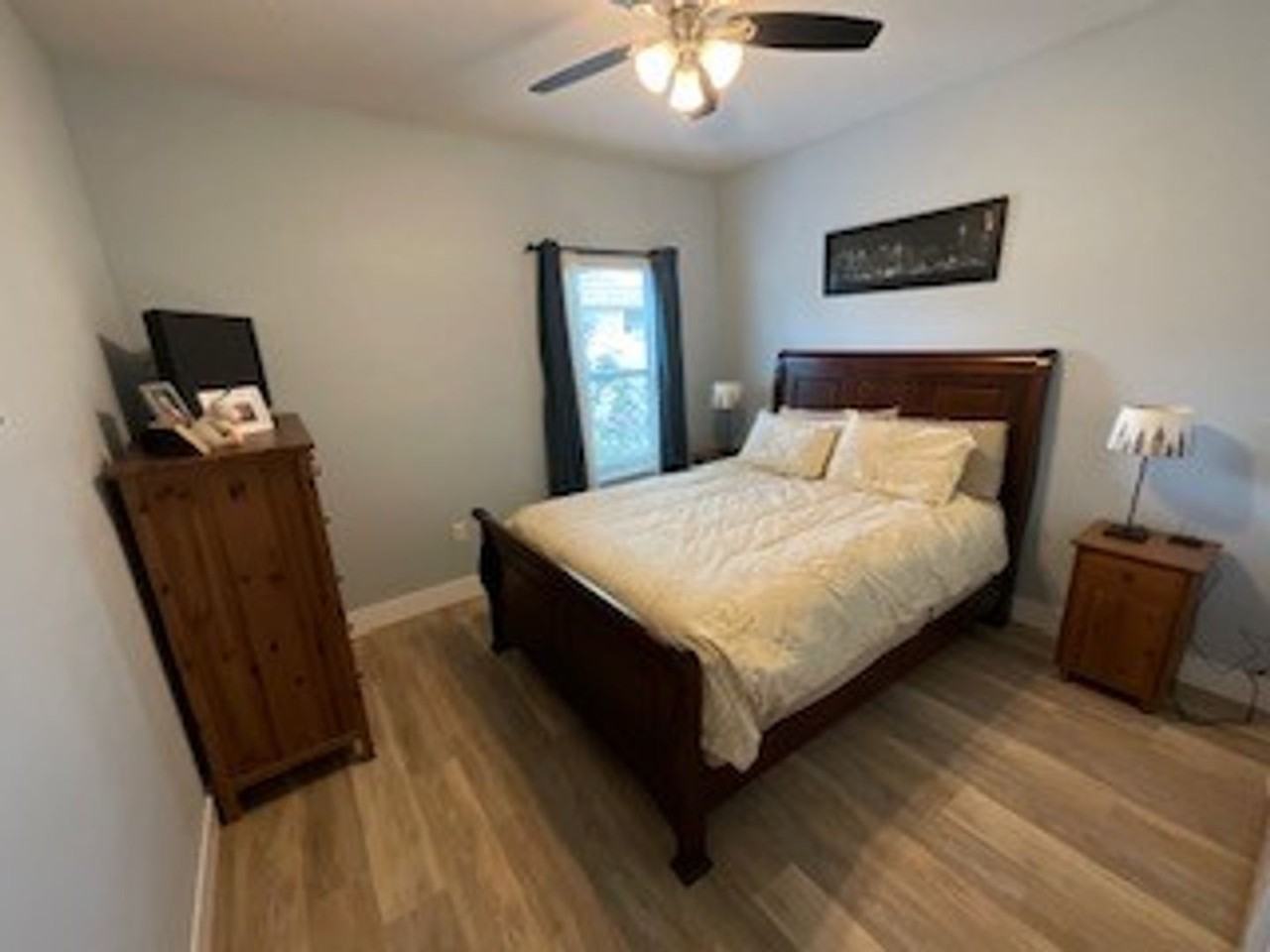 5911 Sw 84th St - Photo 5 of 30