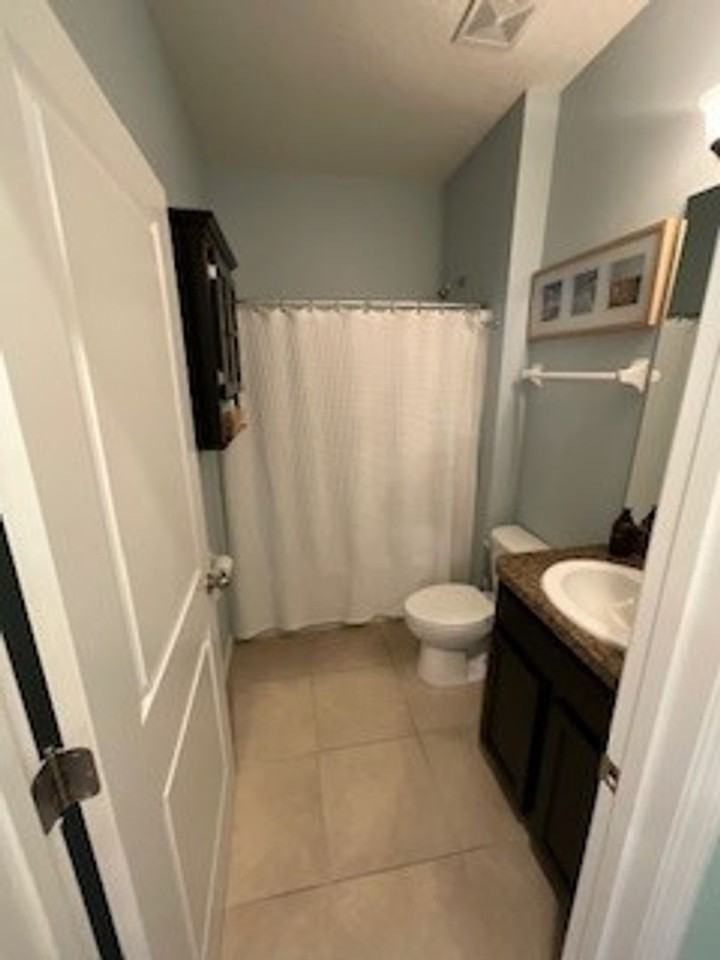 5911 Sw 84th St - Photo 6 of 30