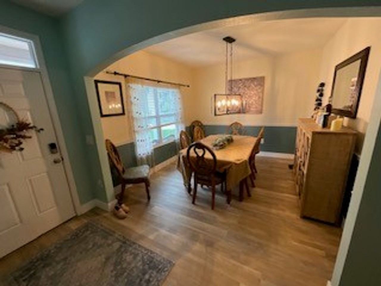 5911 Sw 84th St - Photo 7 of 30