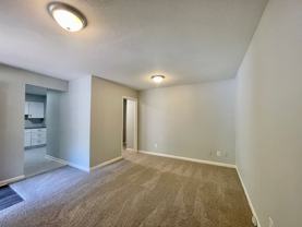 D2 Shepherd Ln - Photo 1 of 1