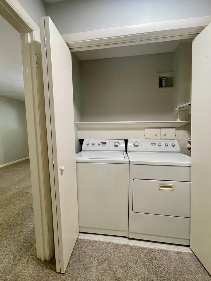 D2 Shepherd Ln - Photo 6 of 6