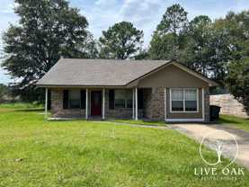 802 Olive St - Photo 1 of 1