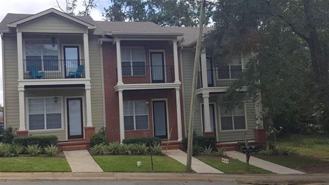 1209 N Duval St - Photo 1 of 1