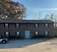4818 Cannon Ridge Drive - Photo 1 of 1