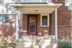 1718 Green Hills Dr #C - Photo 1 of 1