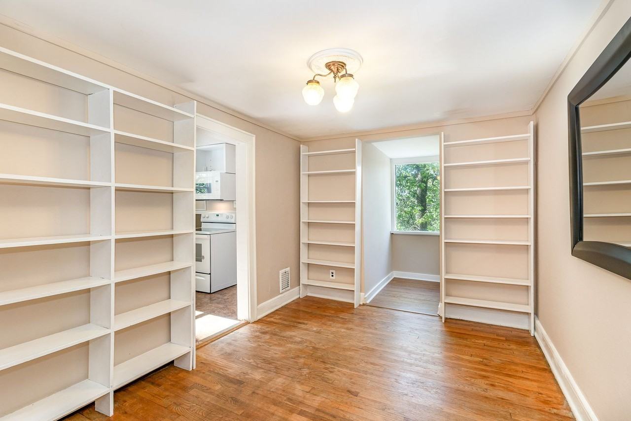 1718 Green Hills Dr #C - Photo 5 of 15