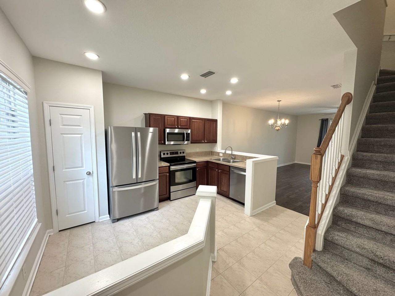 3435 Nightscape Cir - Photo 2 of 20