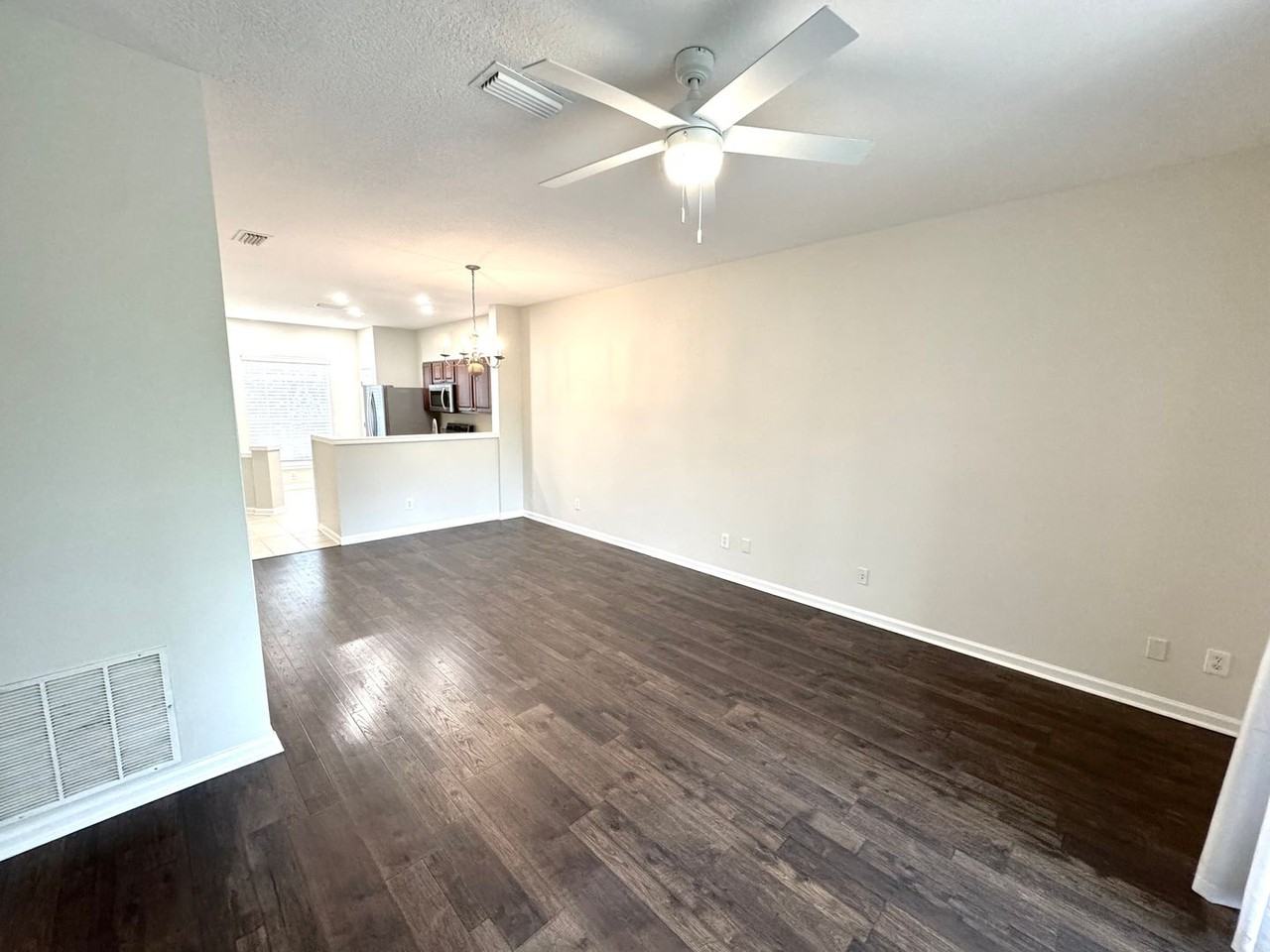 3435 Nightscape Cir - Photo 4 of 20