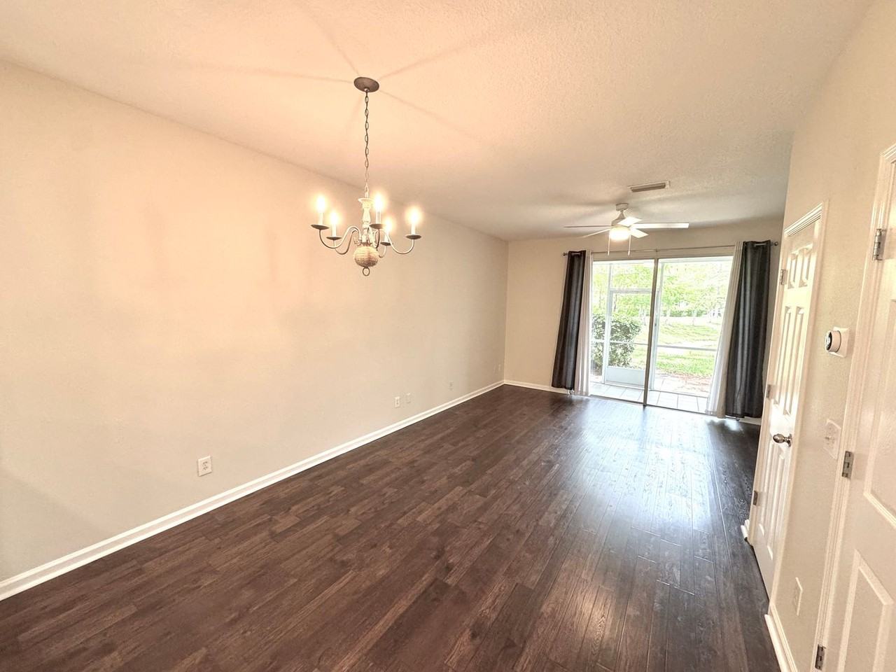 3435 Nightscape Cir - Photo 5 of 20