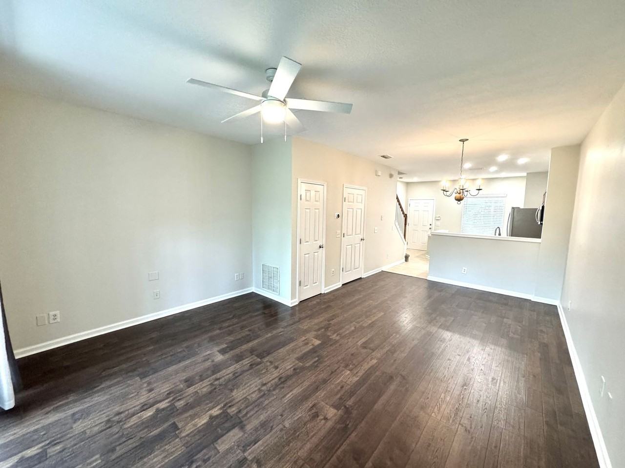 3435 Nightscape Cir - Photo 6 of 20