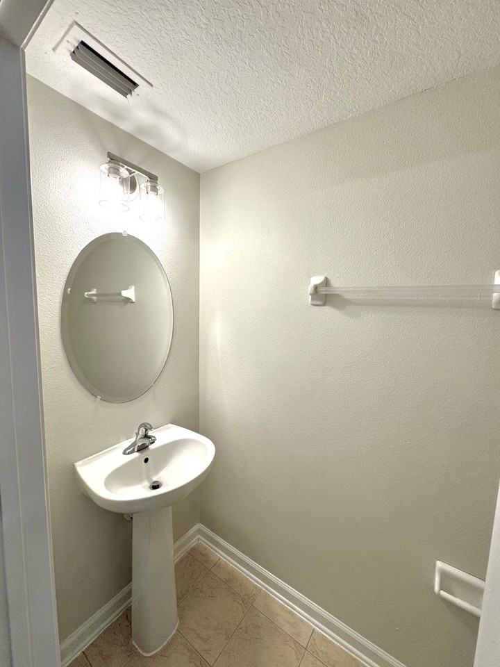 3435 Nightscape Cir - Photo 7 of 20