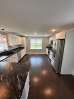 featured image of 112 E Main St
