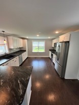 112 E Main St - Photo 1 of 1