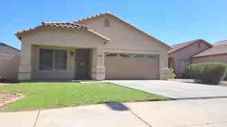 845 W Vaughn Ave - Photo 1 of 1