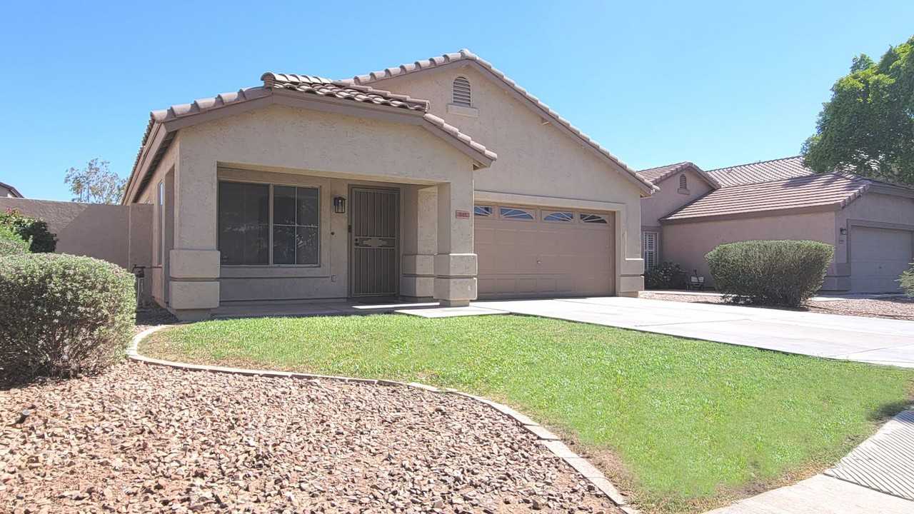845 W Vaughn Ave - Photo 2 of 34